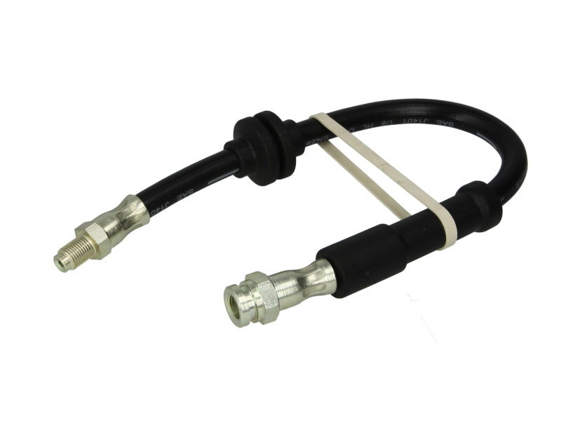Furtun frana FIAT 500 C (312) (2009 - 2016) ABE C88300ABE piesa NOUA