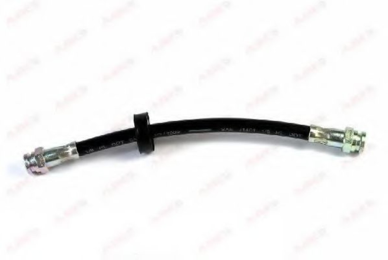 Furtun frana FIAT ALBEA (178) (1996 - 2009) ABE C88235ABE piesa NOUA