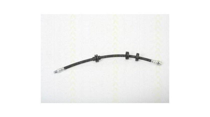 Furtun frana Fiat BRAVO I (182) 1995-2001 #2 03Q32974