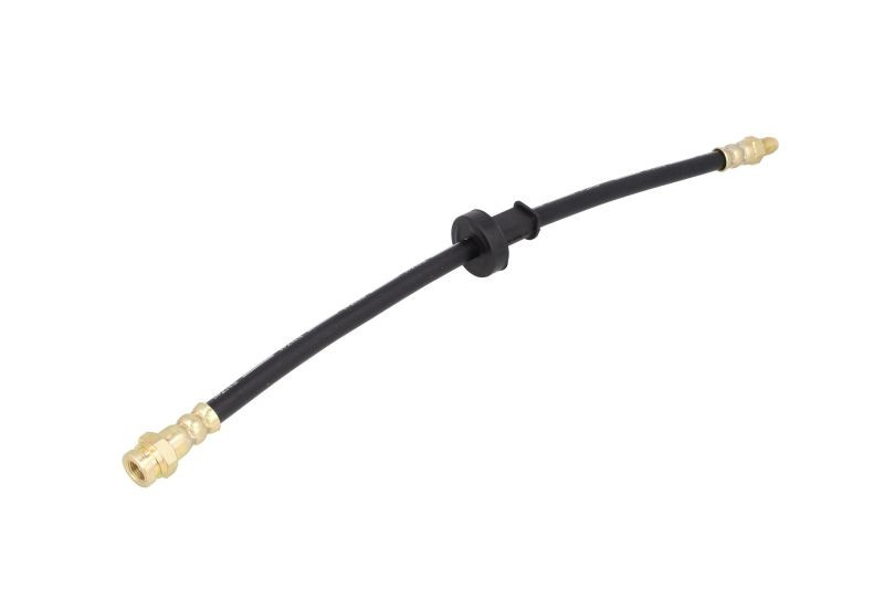 Furtun frana FIAT BRAVO I (182) (1995 - 2001) ABE C88184ABE piesa NOUA