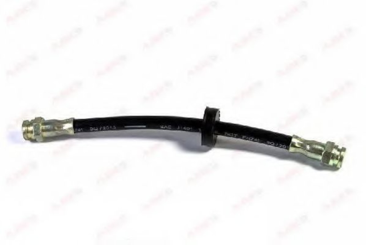 Furtun frana FIAT BRAVO I (182) (1995 - 2001) ABE C88108ABE piesa NOUA