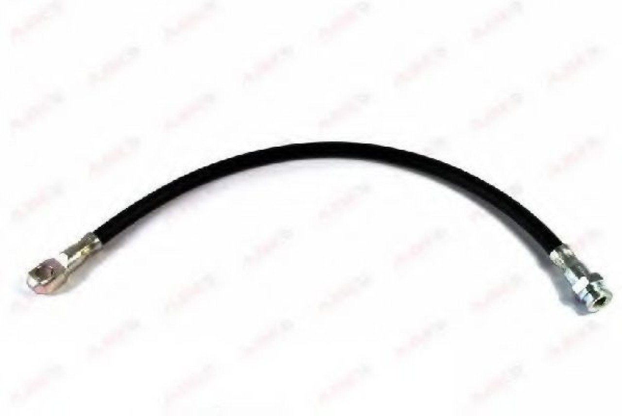 Furtun frana FIAT BRAVO I (182) (1995 - 2001) ABE C88120ABE piesa NOUA