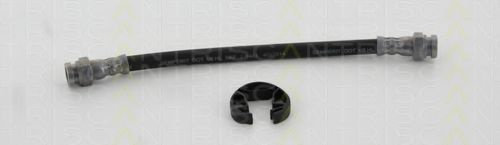 Furtun frana FIAT BRAVO I (182) (1995 - 2001) TRISCAN 8150 15204 piesa NOUA