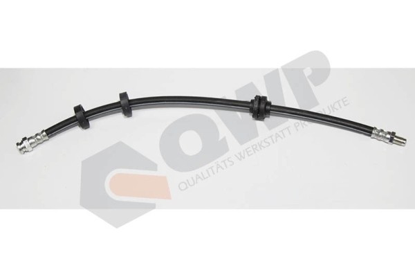 Furtun frana FIAT DOBLO Cargo (223) (2000 - 2016) QWP WBH195 piesa NOUA