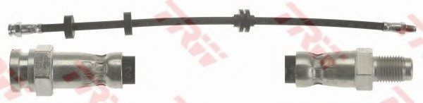 Furtun frana FIAT DOBLO Cargo (223) (2000 - 2016) TRW PHB646 piesa NOUA