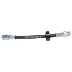 Furtun frana FIAT DOBLO Combi (263) (2010 - 2016) DELPHI LH6787 piesa NOUA