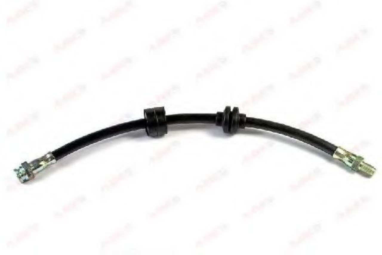 Furtun frana FIAT DUCATO bus (230) (1994 - 2002) ABE C88104ABE piesa NOUA