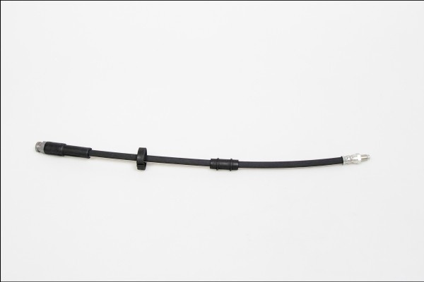 Furtun frana FIAT DUCATO caroserie (230L) (1994 - 2002) QWP WBH132 piesa NOUA