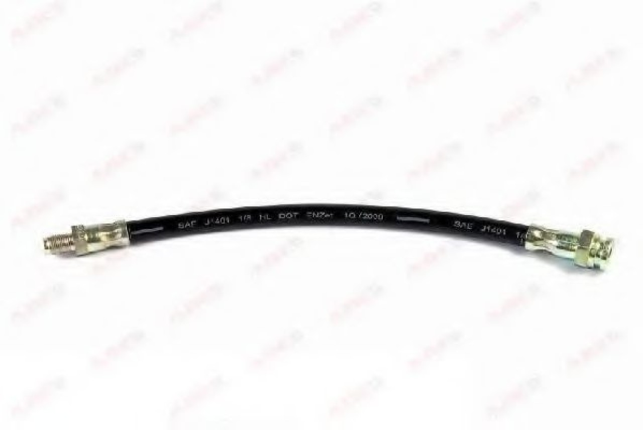Furtun frana FIAT DUCATO caroserie (230L) (1994 - 2002) ABE C88223ABE piesa NOUA