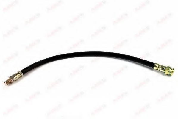 Furtun frana FIAT DUCATO caroserie (280) (1982 - 1990) ABE C85132ABE piesa NOUA