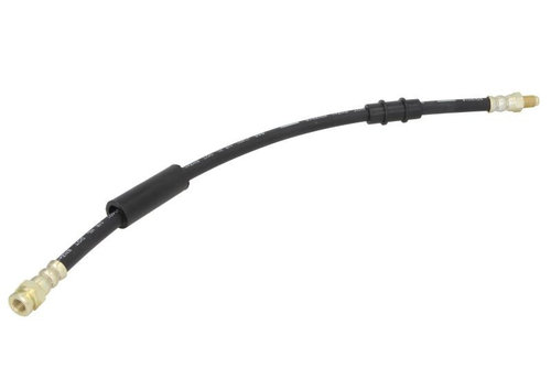 Furtun frana FIAT DUCATO caroserie (280) (1982 - 1990) ABE C86115ABE piesa NOUA