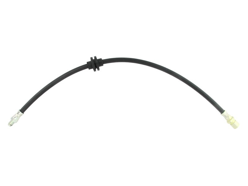 Furtun frana FIAT DUCATO caroserie (290) (1989 - 1994) ABE C85119ABE piesa NOUA
