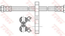 Furtun frana FIAT DUCATO platou / sasiu (230) (199...