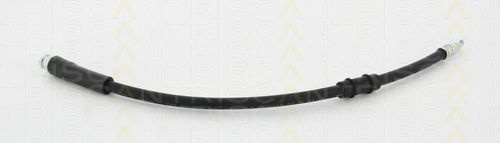 Furtun frana FIAT DUCATO platou / sasiu (230) (1994 - 2002) TRISCAN 8150 10108 piesa NOUA