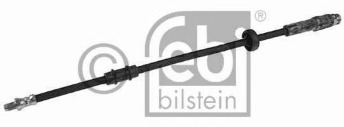 Furtun frana FIAT DUCATO platou / sasiu (230) (1994 - 2002) FEBI BILSTEIN 12251 piesa NOUA