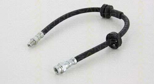 Furtun frana FIAT DUCATO platou / sasiu (250, 290) (2006 - 2016) TRISCAN 8150 15143 piesa NOUA