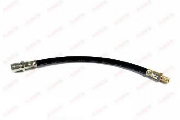 Furtun frana FIAT DUCATO platou / sasiu (280) (1982 - 1990) ABE C85220ABE piesa NOUA