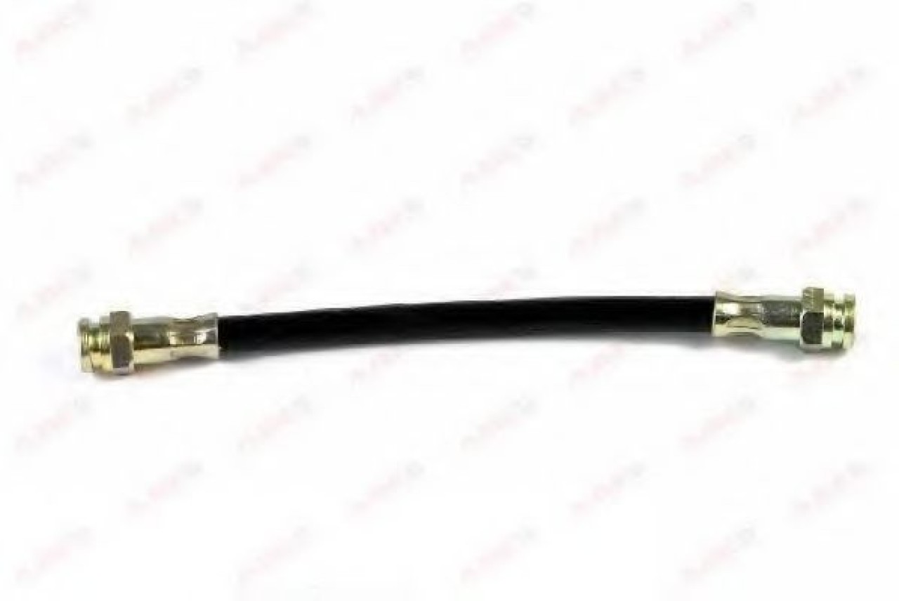 Furtun frana FIAT FIORINO Caroserie (146) (1988 - 2016) ABE C88213ABE piesa NOUA