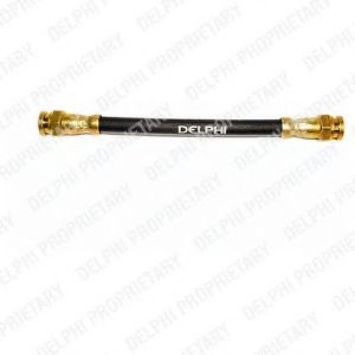 Furtun frana FIAT IDEA (350) (2003 - 2016) DELPHI LH0469 piesa NOUA