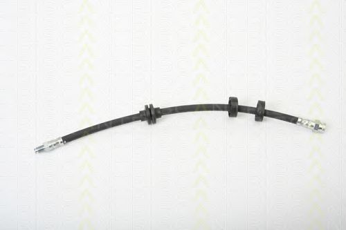 Furtun frana FIAT MAREA (185) (1996 - 2007) TRISCAN 8150 15131 piesa NOUA