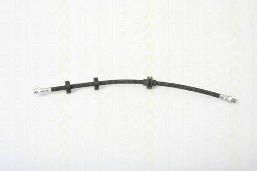 Furtun frana FIAT PALIO (178BX) (1996 - 2016) TRISCAN 8150 15133 piesa NOUA