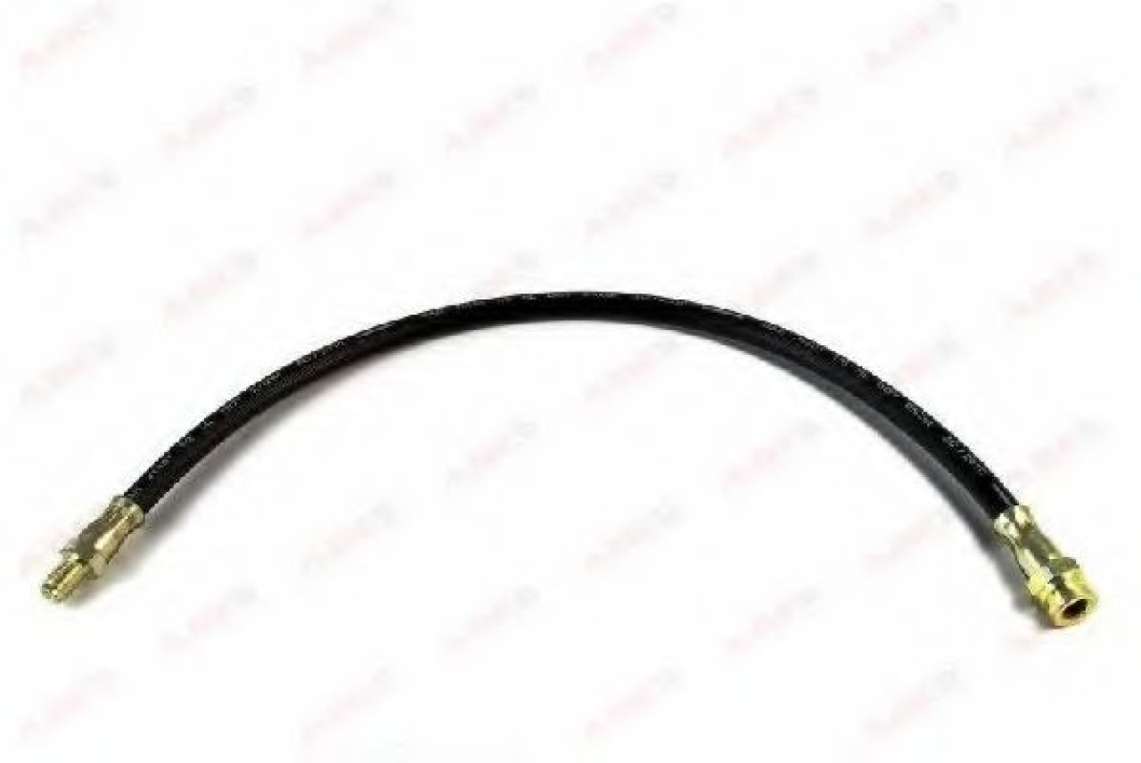 Furtun frana FIAT PALIO Weekend (178DX) (1996 - 2016) ABE C88116ABE piesa NOUA
