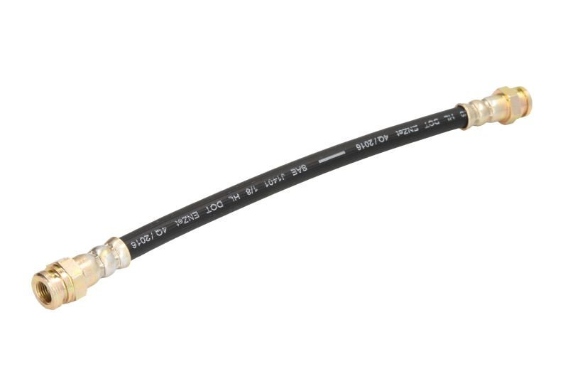 Furtun frana FIAT PALIO Weekend (178DX) (1996 - 2016) ABE C88241ABE piesa NOUA
