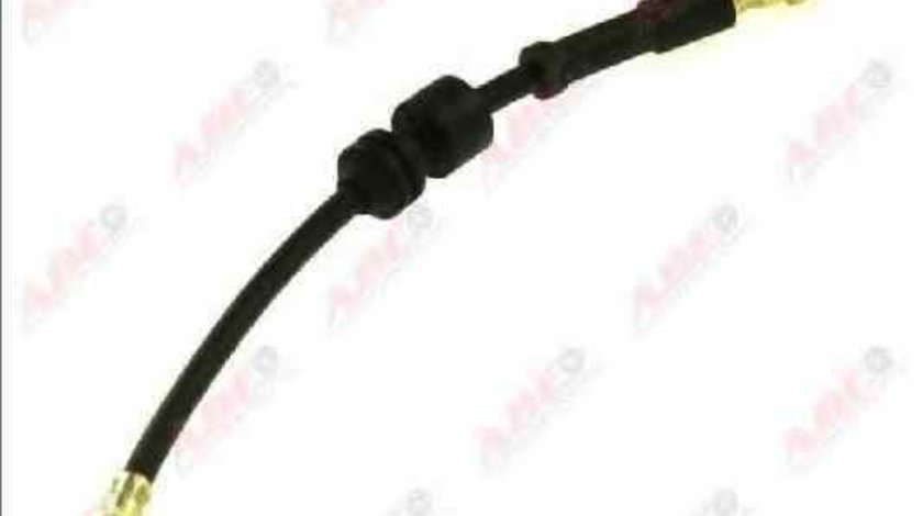 Furtun frana FIAT PUNTO 176 ABE C88147ABE