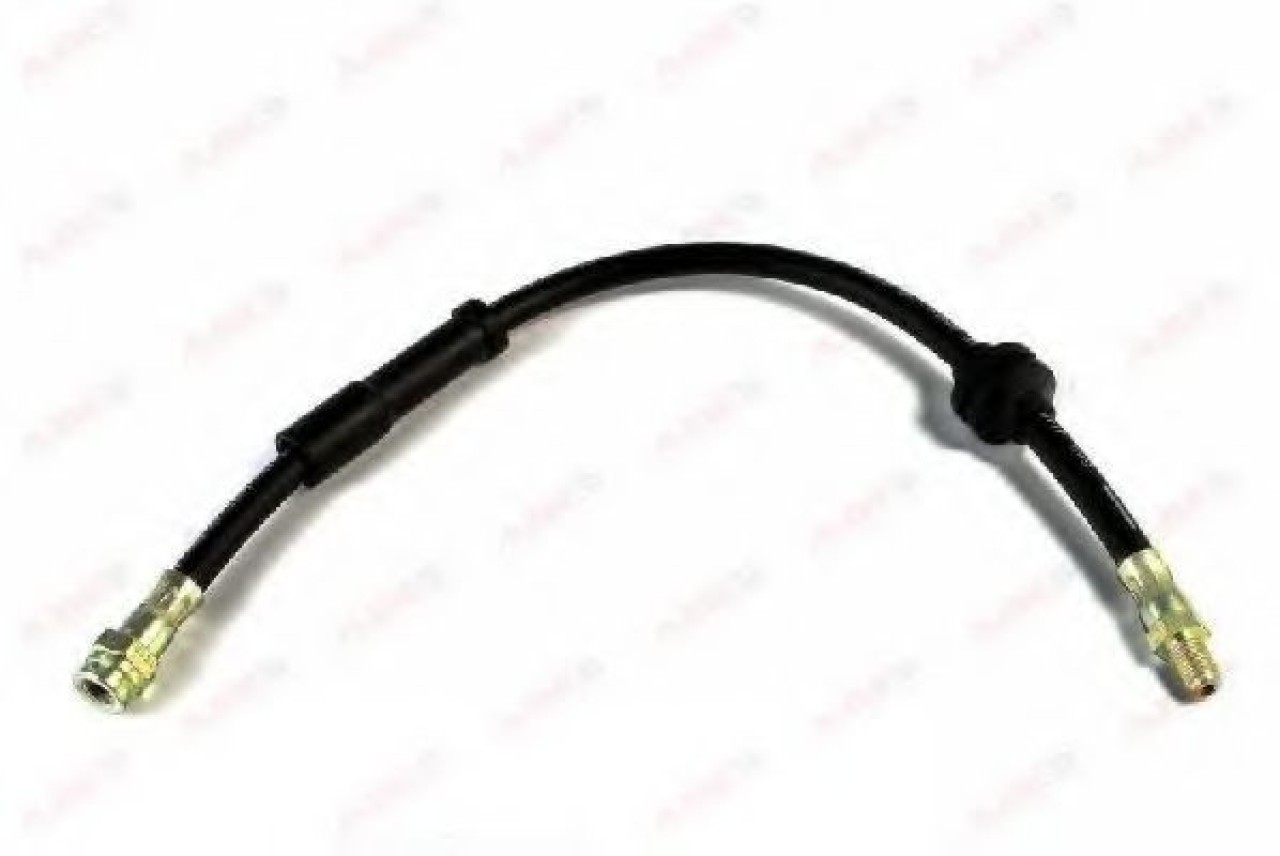 Furtun frana FIAT PUNTO (188) (1999 - 2016) ABE C88126ABE piesa NOUA