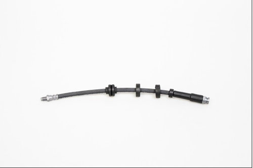 Furtun frana FIAT PUNTO Cabriolet (176C) (1994 - 2000) QWP WBH220 piesa NOUA