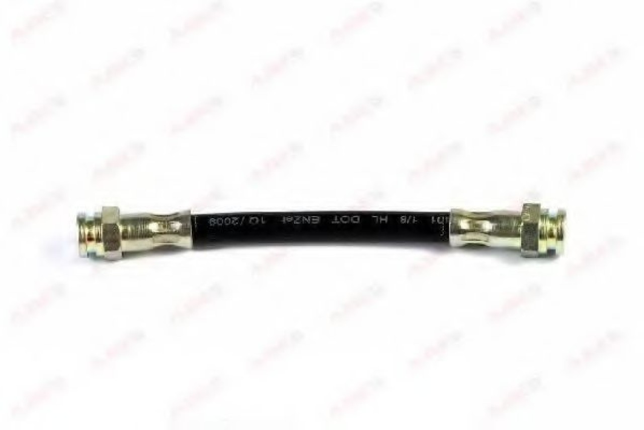 Furtun frana FIAT PUNTO Van (176L) (1996 - 2000) ABE C88231ABE piesa NOUA