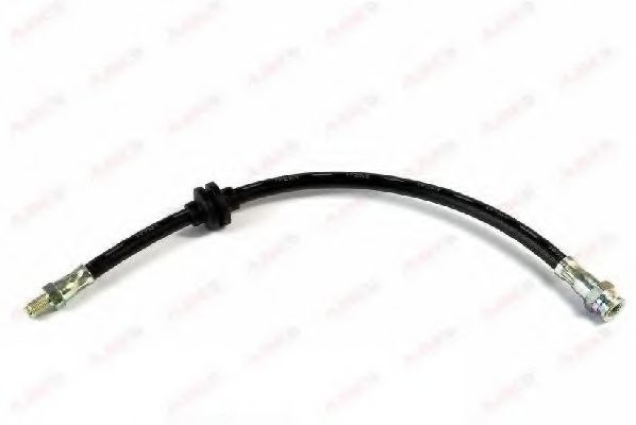 Furtun frana FIAT PUNTO Van (176L) (1996 - 2000) ABE C88228ABE piesa NOUA