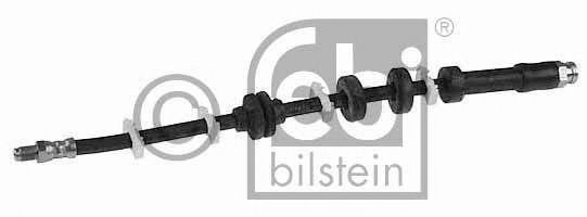 Furtun frana FIAT PUNTO Van (176L) (1996 - 2000) FEBI BILSTEIN 12305 piesa NOUA