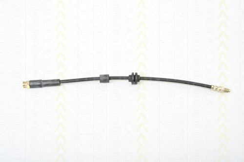 Furtun frana FIAT PUNTO Van (188AX) (2000 - 2009) TRISCAN 8150 15134 piesa NOUA