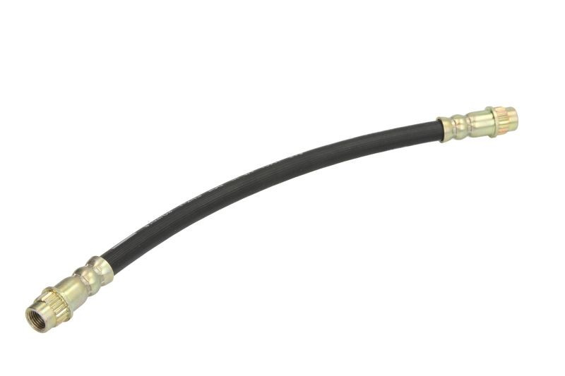 Furtun frana FIAT SCUDO combinato (220P) (1996 - 2006) ABE C86131ABE piesa NOUA
