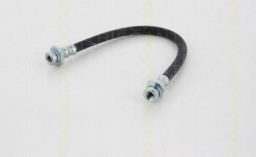 Furtun frana FIAT SEDICI (FY) (2006 - 2016) TRISCAN 8150 10226 piesa NOUA