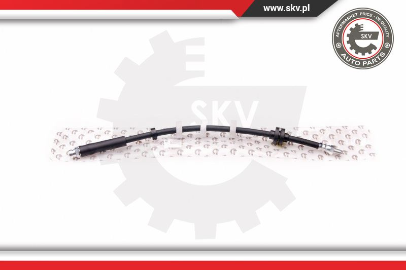 Furtun frana ; FIAT Seicento ; 1987476747