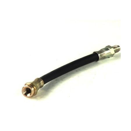 Furtun frana FIAT STILO (192) (2001 - 2010) ABE C88221ABE piesa NOUA