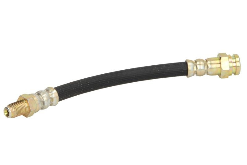 Furtun frana FIAT STILO (192) (2001 - 2010) ABE C88149ABE piesa NOUA