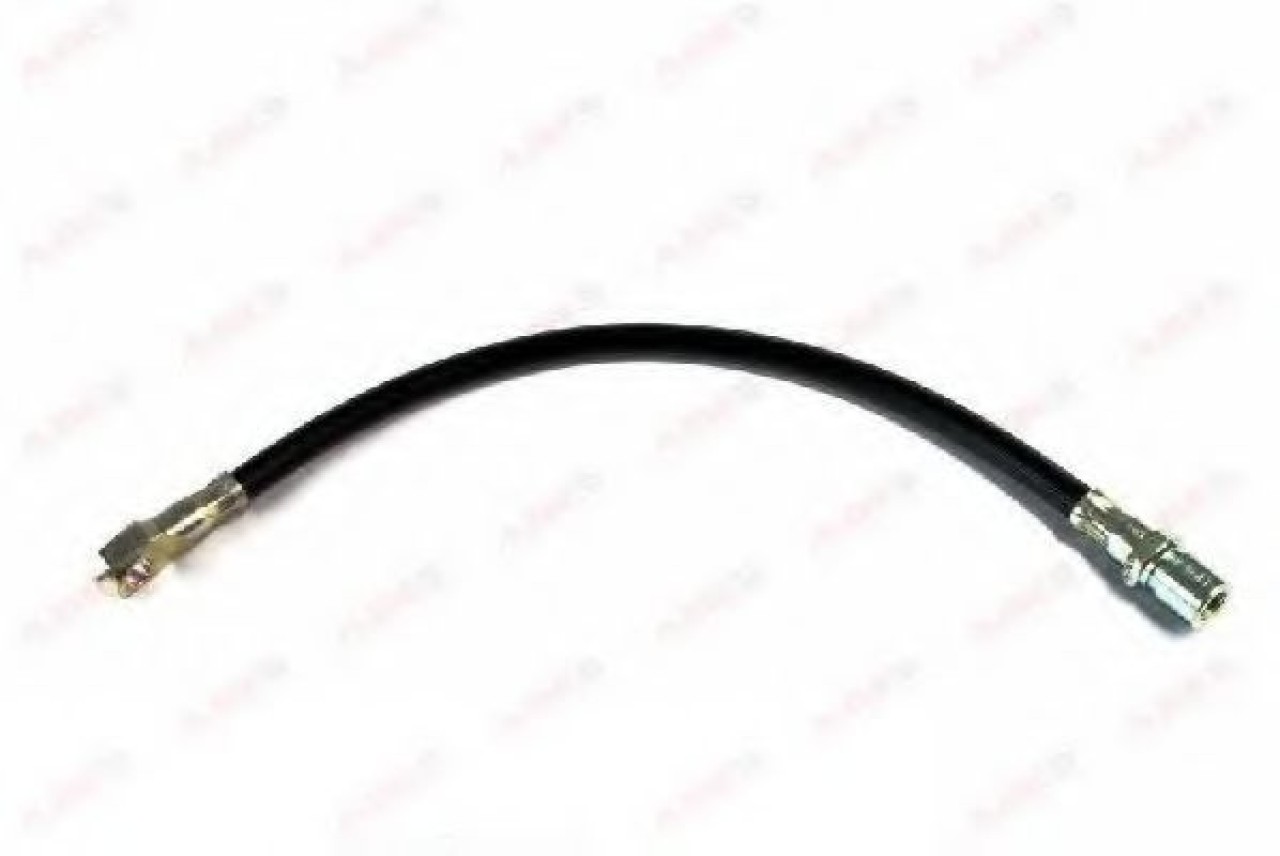 Furtun frana FIAT STRADA I (138A) (1978 - 1987) ABE C82105ABE piesa NOUA