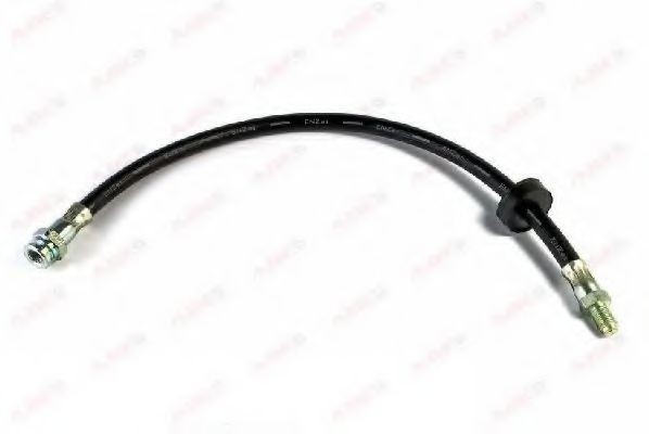 Furtun frana FIAT STRADA II (138A) (1982 - 1988) ABE C88101ABE piesa NOUA