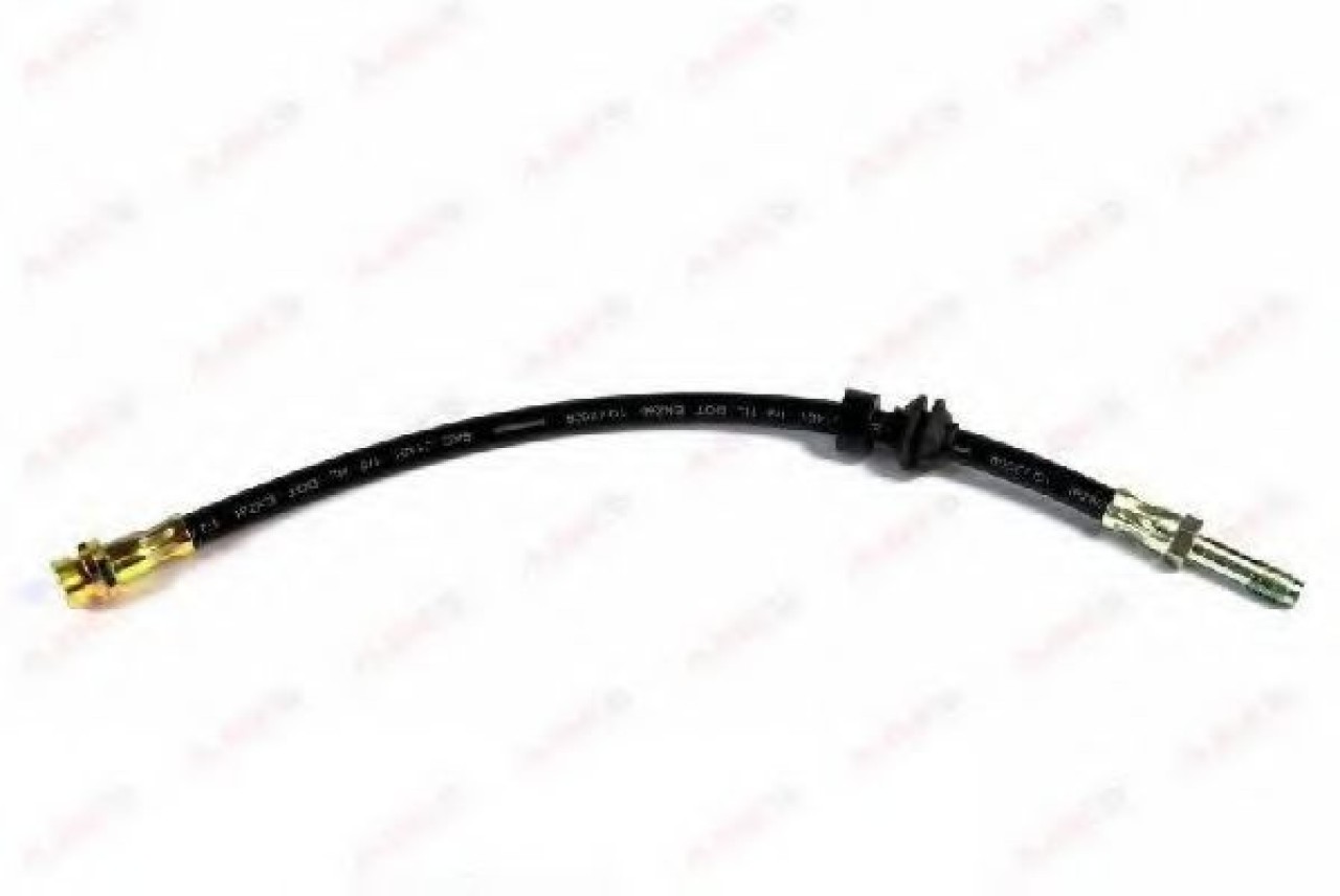 Furtun frana FORD C-MAX (DM2) (2007 - 2016) ABE C83187ABE piesa NOUA