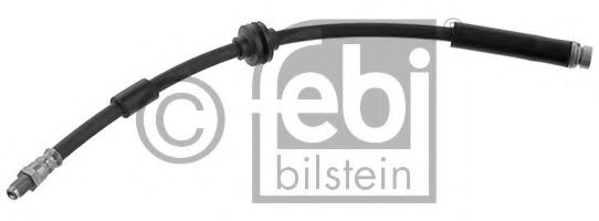 Furtun frana FORD C-MAX (DM2) (2007 - 2016) FEBI BILSTEIN 45066 piesa NOUA