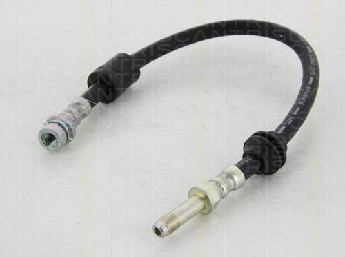 Furtun frana FORD C-MAX (DM2) (2007 - 2016) TRISCAN 8150 16137 piesa NOUA