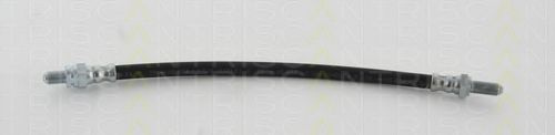 Furtun frana FORD COURIER (F3L, F5L) (1991 - 1996) TRISCAN 8150 16224 piesa NOUA