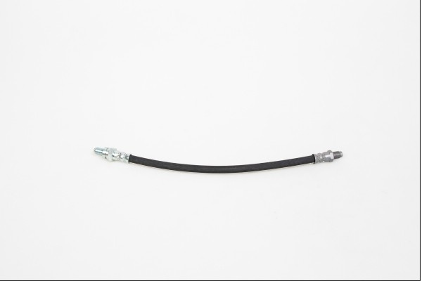 Furtun frana FORD COURIER (J3, J5) (1996 - 2016) QWP WBH170 piesa NOUA