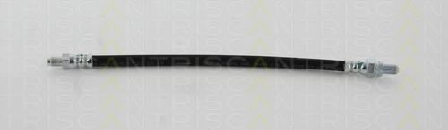 Furtun frana FORD FIESTA IV (JA, JB) (1995 - 2002) TRISCAN 8150 16226 piesa NOUA