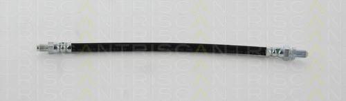 Furtun frana FORD FIESTA IV (JA, JB) (1995 - 2002) TRISCAN 8150 16226 piesa NOUA