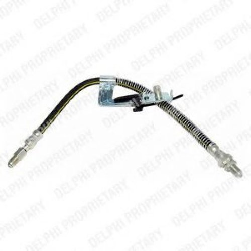 Furtun frana FORD FIESTA IV (JA, JB) (1995 - 2002) DELPHI LH0365 piesa NOUA