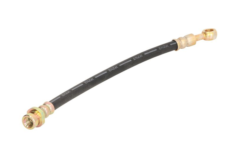 Furtun frana FORD FIESTA V (JH, JD) (2001 - 2010) ABE C80512ABE piesa NOUA